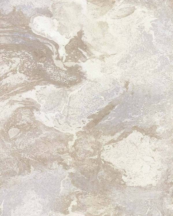 Обои виниловые Decori & Decori Carrara 2 83672