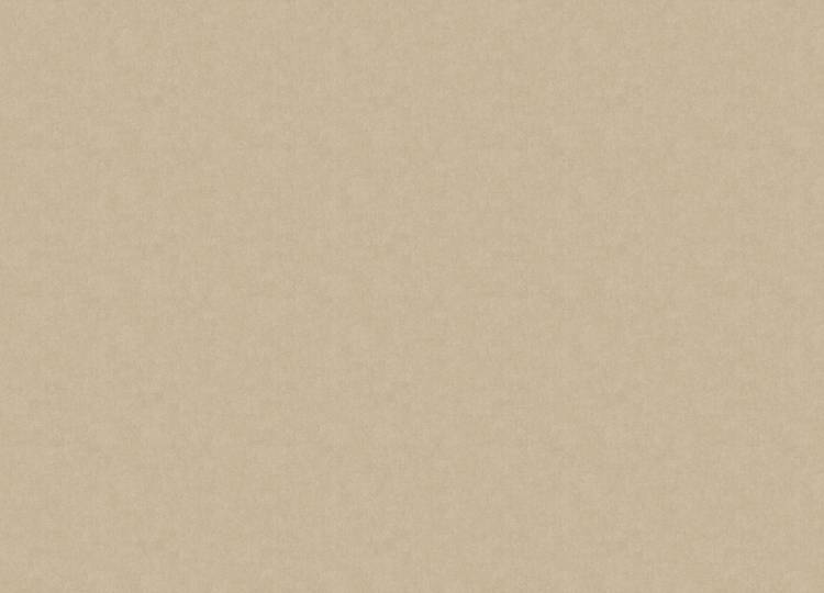 Обои Artsimple Valley ARTS13 004/1