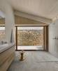 Керамогранит Marazzi Italy Mystone Silver Root MPFP White Rett R10 60x120 фото 13