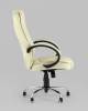 Кресло для руководителя Stool Group Topchairs Ultra SGR_D-430_beige фото 2