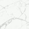 Керамогранит Artkera Group Porfido Carrara 6060PFC15M матовый 60x60x9.5 фото 16