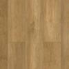 LVT Плитка Alpine Floor Ultra 2/34 ECO 5-35 Дуб Итальянский 1219.2x184.15