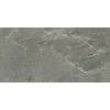 Керамогранит Delacora Stoncrete D30009M Vintage Матовый Карвинг 30x60
