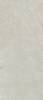 Керамогранит Italon Авангард 600180000058 Пьюр Натуральный 6mm 120x278 фото 4