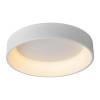 Потолочный светодиодный светильник Lucide Talowe Led 46100/42/31 фото 2