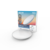 Накладной светодиодный светильник Gauss Smart Home 2060112 фото 2