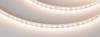 Лента светодиодная Arlight Ul A112 52762 фото 2