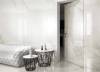 Ступень Ava Ceramica Calacatta 83336 Ang Gradino SX Lap Rett 33x160x3.2 фото 2