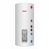 Комбинированный бойлер Thermex IRP 200 V (combi)