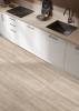 Керамогранит Vitra CityStone K951847R0001VTER Травертин Линейный Матовый R10A 8mm 60x120 фото 4