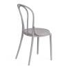 Стул Tetchair Thonet (mod. PL62) 20085 grey фото 3