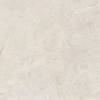 Керамогранит Peronda Haven 41742 Bone AS C/R 100x100 фото 22