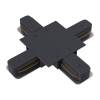 Соединитель X-образный Technical Accessories for tracks Unity TRA002CX-11B
