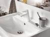 Смеситель для раковины Kludi Pure&Easy 372929165 фото 2