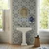 Керамогранит Mainzu BM Bolonia Navy Mate 20x20 фото 2