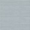 Керамическая плитка Azori Riviera 506393002 Mist 42x42