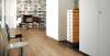 Ламинат Haro Tritty 200 Aqua Gran Via 8/33 4V 541582 Дуб Элеганза Натур 2200x243 фото 4