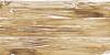 Керамическая плитка AltaCera Santos WT9SOS08 Wood 24.9x50