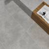 Ступень Grasaro Granella G-42/AMR/st01 Grey 30x60x9 фото 6