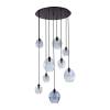Подвесная люстра ST Luce Idesia SL1188.403.09 фото 3