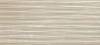 Керамическая плитка FAP Ceramiche Roma Diamond fPQF Line Beige Duna Brillante Rt 50x120