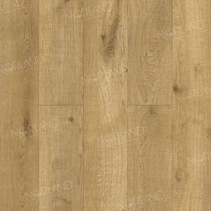 Ламинат Norland Elegant Strong 12/34 4V LF302-09 Дуб Хайнан 1220x198
