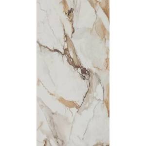 Керамогранит Flaviker Supreme Evo 0012604 Antique White Ant 3D Tech 60x120