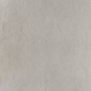 Керамогранит Ecoceramic NEWTON Pearl Lappato 60x60 Керамогранит Ecoceramic NEWTON Pearl Lappato 60x60
