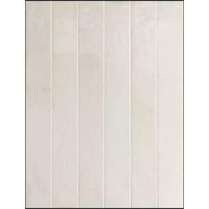 Керамическая плитка Equipe Bali 31544 White 5x40