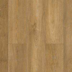 LVT Плитка Alpine Floor Ultra 2/34 ECO 5-35 Дуб Итальянский 1219.2x184.15