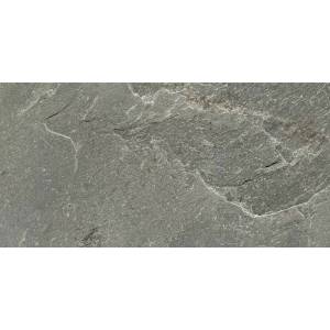 Керамогранит Delacora Stoncrete D30009M Vintage Матовый Карвинг 30x60