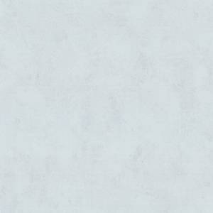 Обои Ornamy Ravenna 8074-04