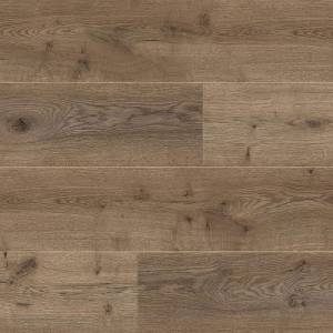 Ламинат FloorBee Costa 8/33 4V 1190 Коста Валенсия 1380x190