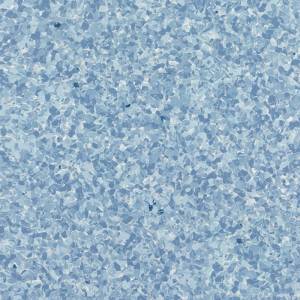 Линолеум Tarkett IQ Granit Sd (АйКью Гранит Сд) 3096718 (рулон: 2x23=46 м2)