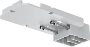 Скрытая часть Axor ShowerSolutions 35363180