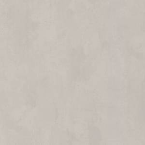 Обои Euro Decor Helix 7231-12