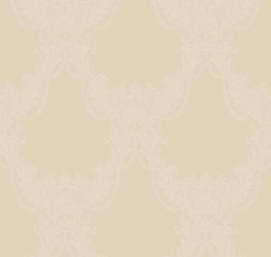Обои флизелиновые Loymina Boudoir GT6 012