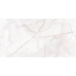 Керамогранит Ocean ceramic OC0000172 Sincos Sago 60x120