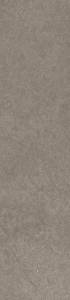 Керамогранит Creto Spectra MPL-062305 Scs Moshroom Glossy 5.8х25