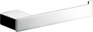 Держатель для запасных рулонов Emco Loft 0505 001 00 хром