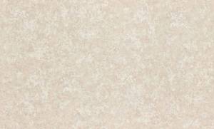 Обои Rasch Trend 974621