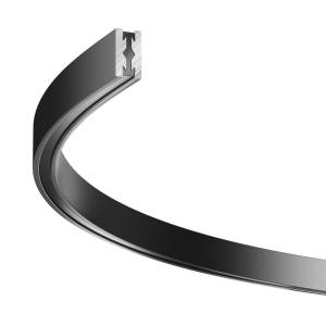Шинопровод Technical Busbar trunkings Flarity TRX154-SR-D650-B