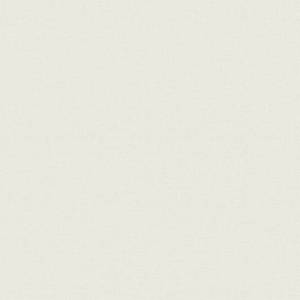 Обои Palitra Life Trend Nature TC72460-12