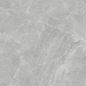 Керамогранит Lasselsberger Ceramics Сумерки 6461-0413 серый 60х60