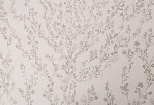 Обои Palitra Home A la russe HC72667-48