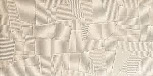 Керамогранит Piemme Valentino Homey Paper Clay 06070 Sabbia 60x120