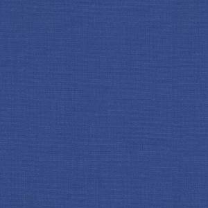 Обои Emiliana Parati Tendenze 73849