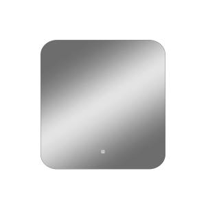 Зеркало Taliente Zled TA-Zled-B8080 с LED-подсветкой, 80x80 см