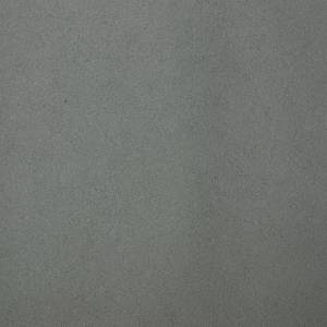 Обои Bernardo Bartalucci Brigida 84268-4
