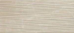 Керамическая плитка FAP Ceramiche Roma Diamond fPQF Line Beige Duna Brillante Rt 50x120